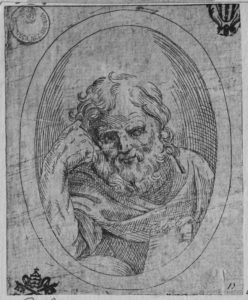 Apostolo
